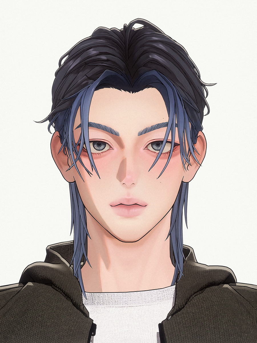 Eon